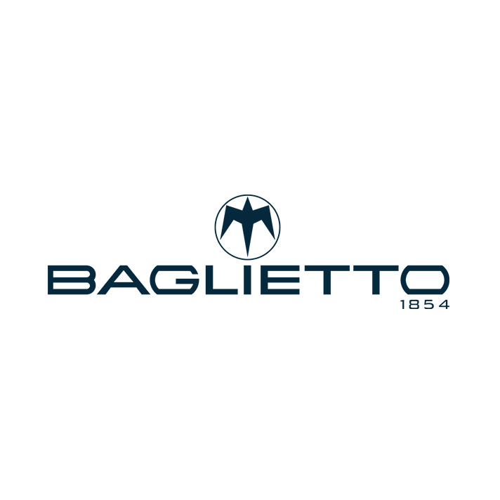 Baglietto