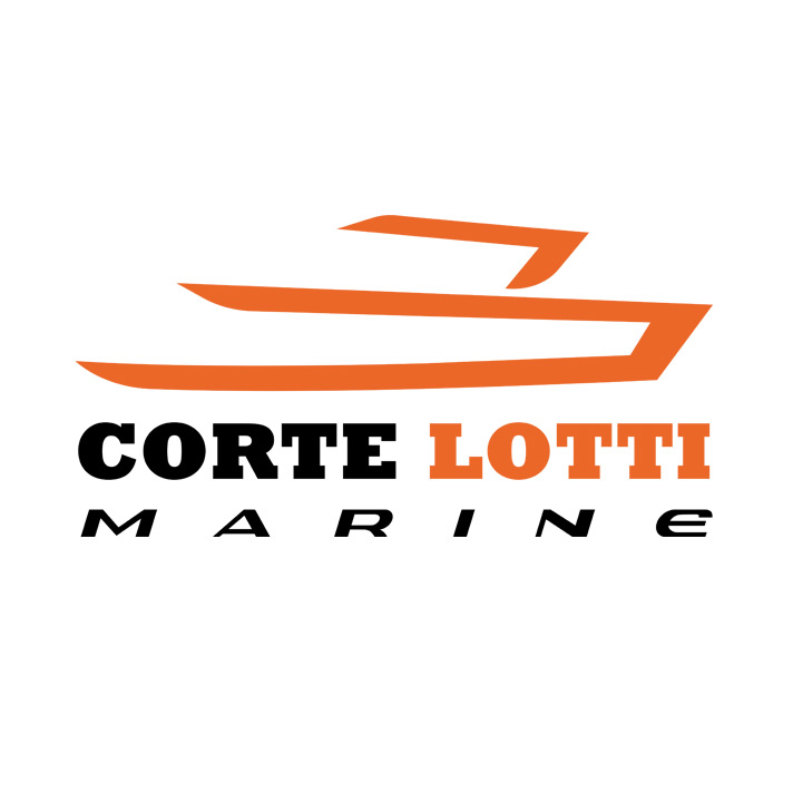 Corte Lotti Corte Lotti