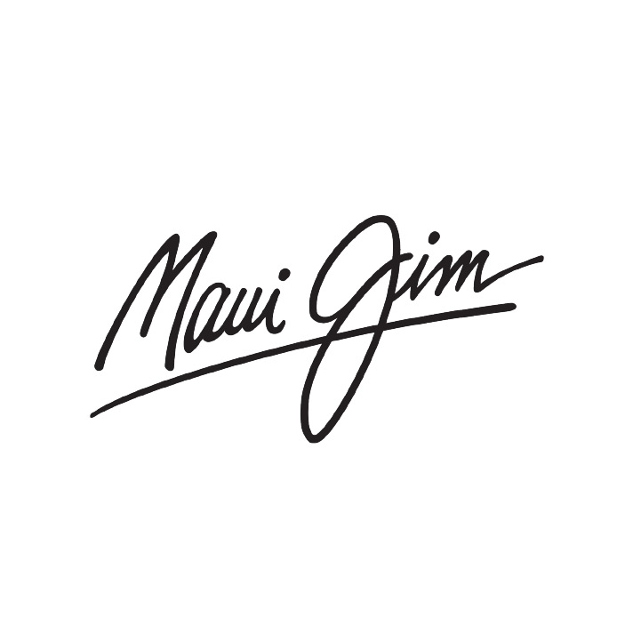 Maui Jim Maui Jim