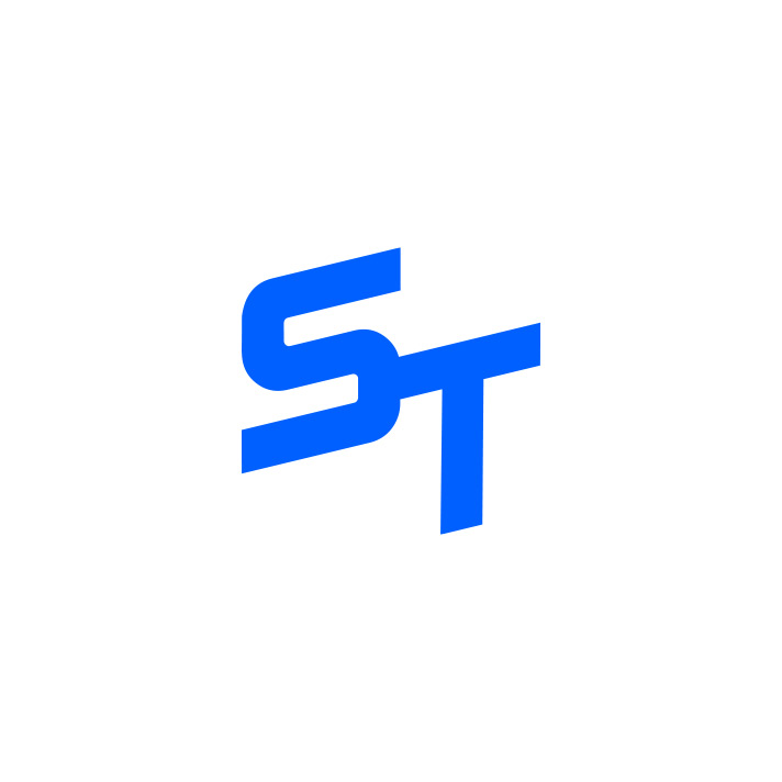ST webdesign ST webdesign