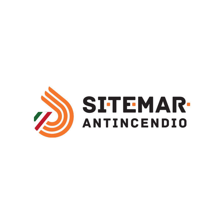 Sitemar Sitemar