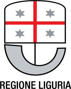 Con il Patrocinio della Regione Liguria