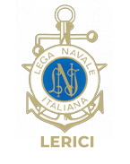 Lega navale Lerici