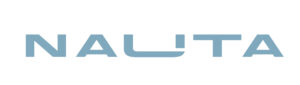 Nauta Logo_Esec_COLORE